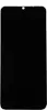 realme Pantalla completa Realme C11 (2021), C20 , C21 Com realme Pantalla completa Realme C11 (2021), C20 , C21 Com
