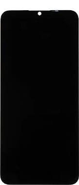 realme Pantalla completa Realme C11 (2021), C20 , C21 Com realme Pantalla completa Realme C11 (2021), C20 , C21 Com