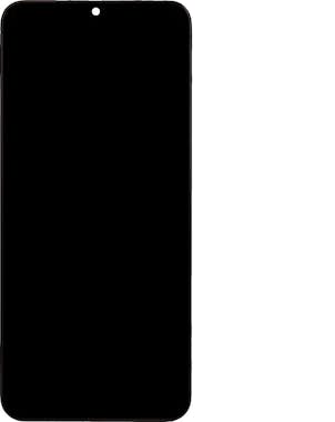 realme Pantalla Completa Original Realme C33 (RMX3624) Se realme Pantalla Completa Original Realme C33 (RMX3624) Se