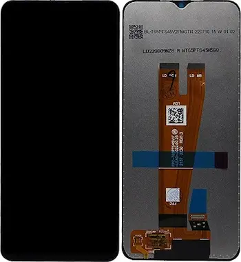 Samsung Pantalla compatible Galaxy A04 2022, A045 (Sin Mar Samsung Pantalla compatible Galaxy A04 2022, A045 (Sin Mar