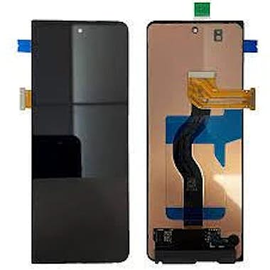 Samsung Pantalla EXTERIOR Original Galaxy Z Fold 4 5G (F93 Samsung Pantalla EXTERIOR Original Galaxy Z Fold 4 5G (F93