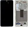 Samsung Pantalla Completa Original Galaxy S23 5G (S911) Se Samsung Pantalla Completa Original Galaxy S23 5G (S911) Se