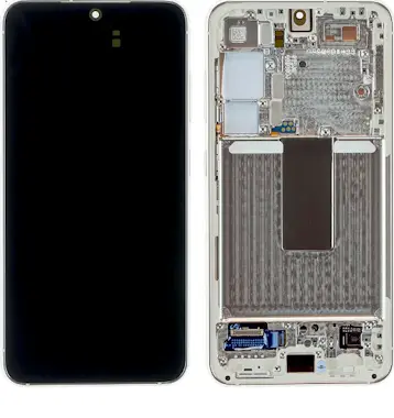Samsung Pantalla Completa Original Galaxy S23 5G (S911) Se Samsung Pantalla Completa Original Galaxy S23 5G (S911) Se