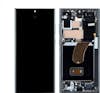 Samsung Pantalla Completa Original Galaxy S23 Ultra 5G (S9 Samsung Pantalla Completa Original Galaxy S23 Ultra 5G (S9