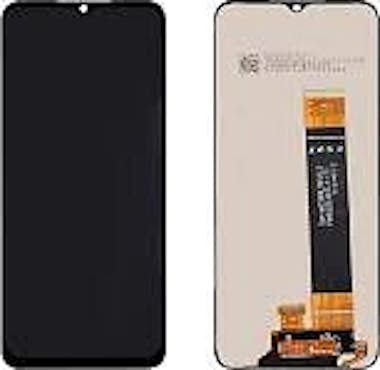 Samsung Pantalla compatible Galaxy A23 4G/M23/M33 5G 2022 Samsung Pantalla compatible Galaxy A23 4G/M23/M33 5G 2022