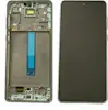Samsung Pantalla Completa Original Galaxy A73 5G (Service Samsung Pantalla Completa Original Galaxy A73 5G (Service