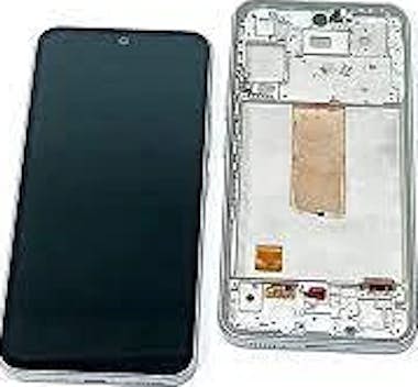 Samsung Pantalla Completa Original Galaxy A54 5G (Service Samsung Pantalla Completa Original Galaxy A54 5G (Service