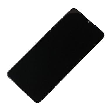 TCL Pantalla 10 SE T766H / Alcatel 3X 2020 TCL Pantalla 10 SE T766H / Alcatel 3X 2020
