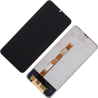 vivo Pantalla Completa VIVO Y20, Y20I, Y20S, Y20SG, Y30 vivo Pantalla Completa VIVO Y20, Y20I, Y20S, Y20SG, Y30