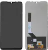 Xiaomi Pantalla Redmi A1/A1+ 4G (Sin Marco). No original Xiaomi Pantalla Redmi A1/A1+ 4G (Sin Marco). No original