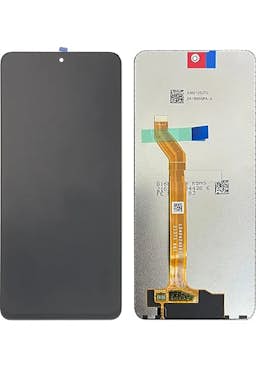 Xiaomi Pantalla Original Huawei Honor Magic 4 Lite / X9 / Xiaomi Pantalla Original Huawei Honor Magic 4 Lite / X9 /