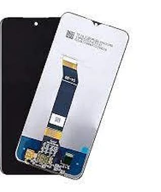 Xiaomi Pantalla Original Poco M5 (4G) / M4 5G / REDMI 10 Xiaomi Pantalla Original Poco M5 (4G) / M4 5G / REDMI 10
