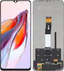 Xiaomi Pantalla Original Redmi 12C (22120RN86G) Sin Marco Xiaomi Pantalla Original Redmi 12C (22120RN86G) Sin Marco