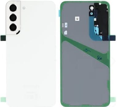 Samsung Carcasa Trasera Original Galaxy S22 Plus (S906B) S Samsung Carcasa Trasera Original Galaxy S22 Plus (S906B) S