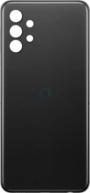 Samsung Carcasa Trasera Galaxy A52S 5G (A528) . Compatible Samsung Carcasa Trasera Galaxy A52S 5G (A528) . Compatible