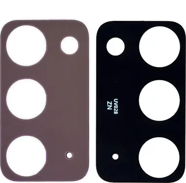 Samsung Lente de Camara Galaxy Note 20 (N980) Samsung Lente de Camara Galaxy Note 20 (N980)