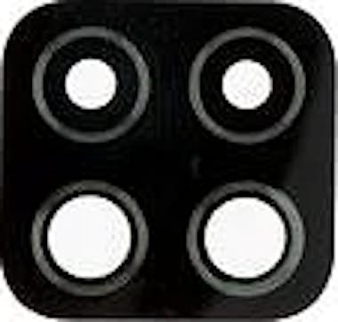 Samsung Lente de cámara Galaxy A22 Samsung Lente de cámara Galaxy A22