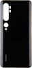 Xiaomi Carcasa Trasera Mi Note 10 Pro (M2101K6P) Xiaomi Carcasa Trasera Mi Note 10 Pro (M2101K6P)