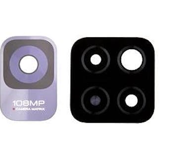 Xiaomi Lente de camara Redmi Note 11 Pro Plus 5G (2201116 Xiaomi Lente de camara Redmi Note 11 Pro Plus 5G (2201116