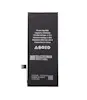 Apple Bateria iPhone SE 2022 (2018mAh) Compatible Apple Bateria iPhone SE 2022 (2018mAh) Compatible