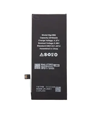 Apple Bateria iPhone SE 2022 (2018mAh) Compatible Apple Bateria iPhone SE 2022 (2018mAh) Compatible