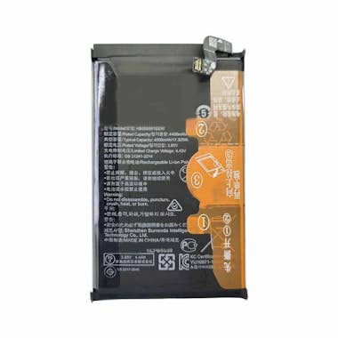 Huawei Bateria Original Nova 9 (HB476489EFW) Service Pack Huawei Bateria Original Nova 9 (HB476489EFW) Service Pack