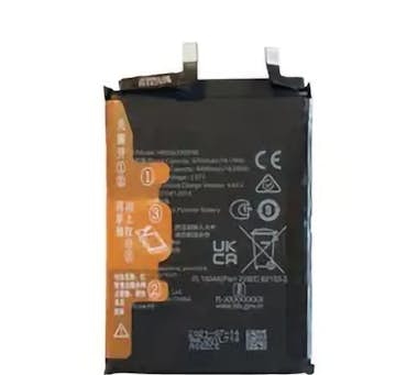 Huawei Bateria Original HUAWEI Honor 70 (HB506390EFW) Ser Huawei Bateria Original HUAWEI Honor 70 (HB506390EFW) Ser