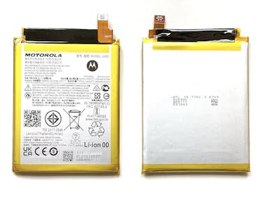 Motorola Bateria Original Moto G60s (LK50) Service Pack Motorola Bateria Original Moto G60s (LK50) Service Pack