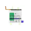 Samsung Bateria Original Galaxy S23 (EB-BS912ABY) Service Samsung Bateria Original Galaxy S23 (EB-BS912ABY) Service