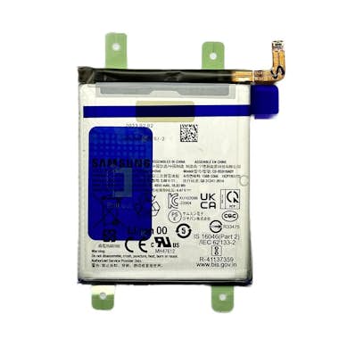 Samsung Bateria Original Galaxy S23 Ultra (EB-BS918ABY) Se Samsung Bateria Original Galaxy S23 Ultra (EB-BS918ABY) Se