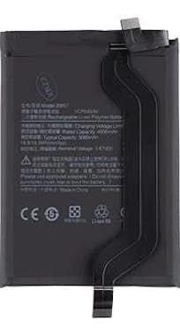 Xiaomi Batería Redmi Note 10 Pro / 10 Pro Max (BM57) Comp Xiaomi Batería Redmi Note 10 Pro / 10 Pro Max (BM57) Comp