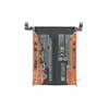 Xiaomi Bateria Original 11T Pro 5G (BM58) Service Pack (2 Xiaomi Bateria Original 11T Pro 5G (BM58) Service Pack (2