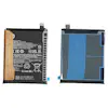 Xiaomi Bateria Original BN5D REDMI NOTE 11 /11S (2201117T Xiaomi Bateria Original BN5D REDMI NOTE 11 /11S (2201117T