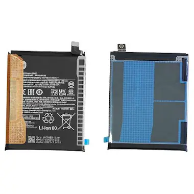 Xiaomi Bateria Original BN5D REDMI NOTE 11 /11S (2201117T Xiaomi Bateria Original BN5D REDMI NOTE 11 /11S (2201117T