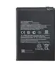 Xiaomi Bateria Original BN5C POCO M4 PRO 5G (21091116AG) Xiaomi Bateria Original BN5C POCO M4 PRO 5G (21091116AG)