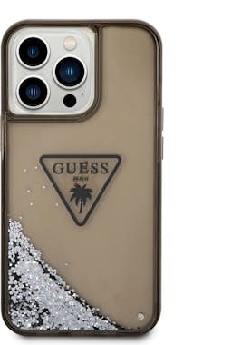 Apple Funda PC/TPU Guess iPhone 14 Pro Max Apple Funda PC/TPU Guess iPhone 14 Pro Max