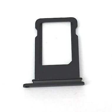 Apple Bandeja SIM iPhone 14 , 14 Plus (A2882) Apple Bandeja SIM iPhone 14 , 14 Plus (A2882)
