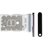 Samsung Bandeja sim Original galaxy S22 / S22+ (Service Pa Samsung Bandeja sim Original galaxy S22 / S22+ (Service Pa