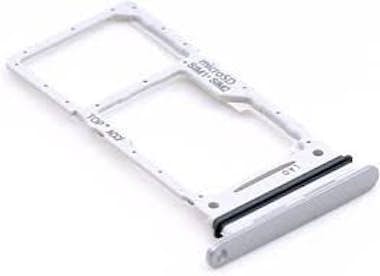 Sony Bandeja sim Original Samsung galaxy A33 5G (Servic Sony Bandeja sim Original Samsung galaxy A33 5G (Servic