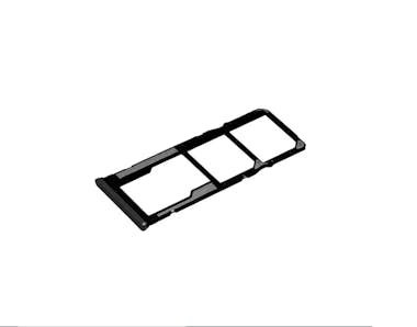 Alcatel Bandeja Sim Original Xiaomi Mi Note 10 Pro (M1910F Alcatel Bandeja Sim Original Xiaomi Mi Note 10 Pro (M1910F