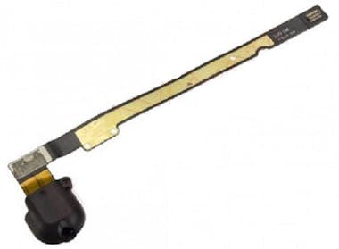 BQ Flex conector de audio jack iPad 5ª generacion A18 BQ Flex conector de audio jack iPad 5ª generacion A18
