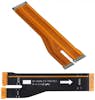 Motorola Flex principal interconector SAMSUNG GALAXY A52S 5 Motorola Flex principal interconector SAMSUNG GALAXY A52S 5