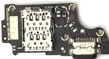 Samsung Flex de carga XIAOMI POCO F2 PRO/REDMI K30 PRO Samsung Flex de carga XIAOMI POCO F2 PRO/REDMI K30 PRO