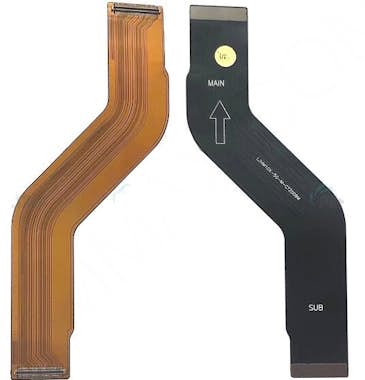 Samsung Flex principal interconector Xiaomi MI 10T LITE 5G Samsung Flex principal interconector Xiaomi MI 10T LITE 5G