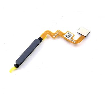 Samsung Flex Botones Laterales y Lector de Huella Xiaomi R Samsung Flex Botones Laterales y Lector de Huella Xiaomi R