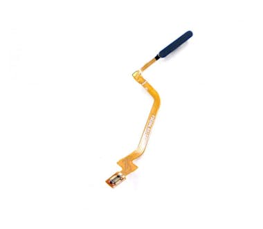 Samsung Flex Botones Laterales y Lector de Huella Xiaomi P Samsung Flex Botones Laterales y Lector de Huella Xiaomi P