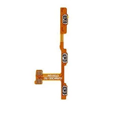 Samsung Flex Encendido On/Off , Volumen Xiaomi Mi 10T / Mi Samsung Flex Encendido On/Off , Volumen Xiaomi Mi 10T / Mi