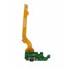 Samsung Flex Conector de carga Alcatel 3X 2020, 5061 Samsung Flex Conector de carga Alcatel 3X 2020, 5061