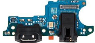 LG Flex de Carga Original Samsung Galaxy A03 , A035 ( LG Flex de Carga Original Samsung Galaxy A03 , A035 (