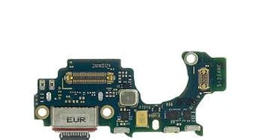 LG Flex de Carga Original Samsung Galaxy Z FLIP 4 (F7 LG Flex de Carga Original Samsung Galaxy Z FLIP 4 (F7